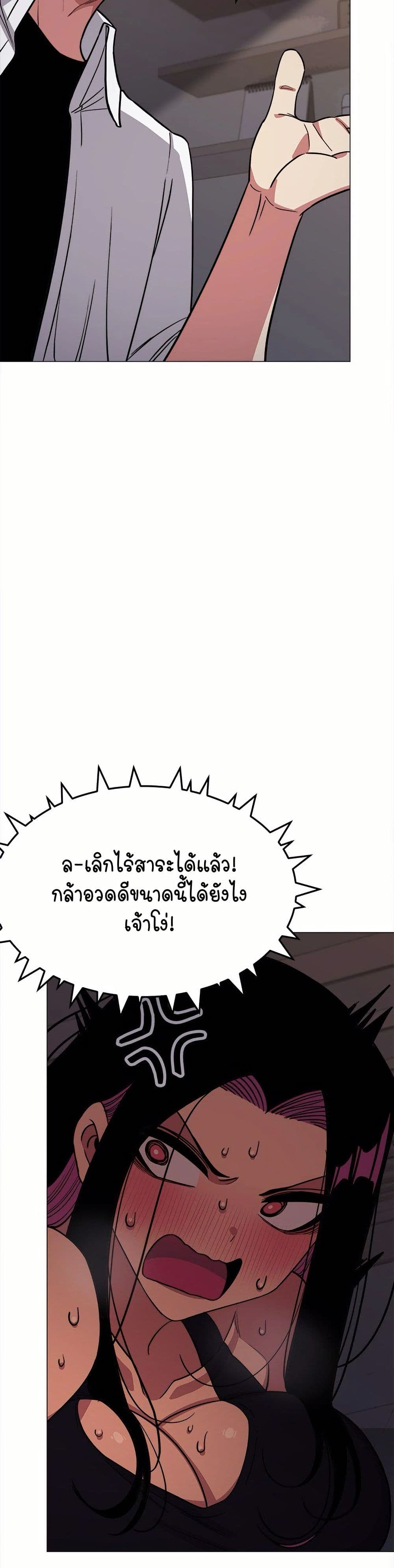 032.jpg