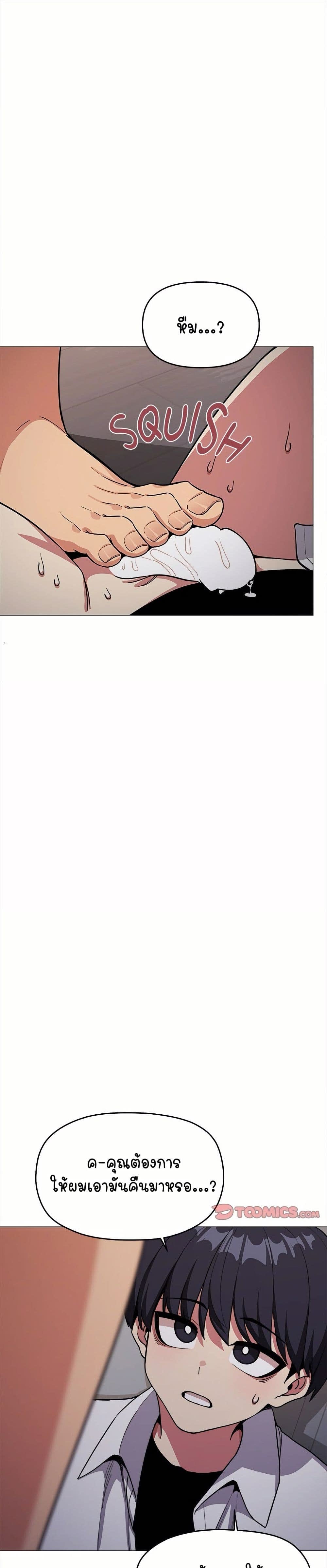 001.jpg