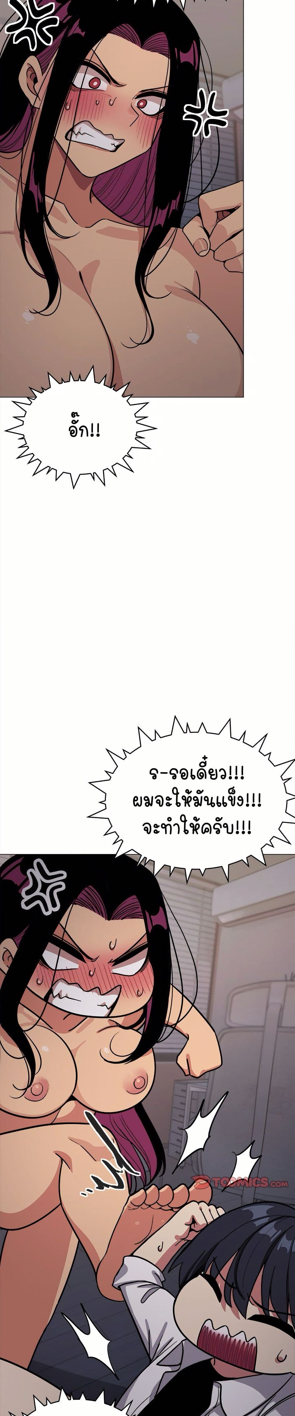 005.jpg