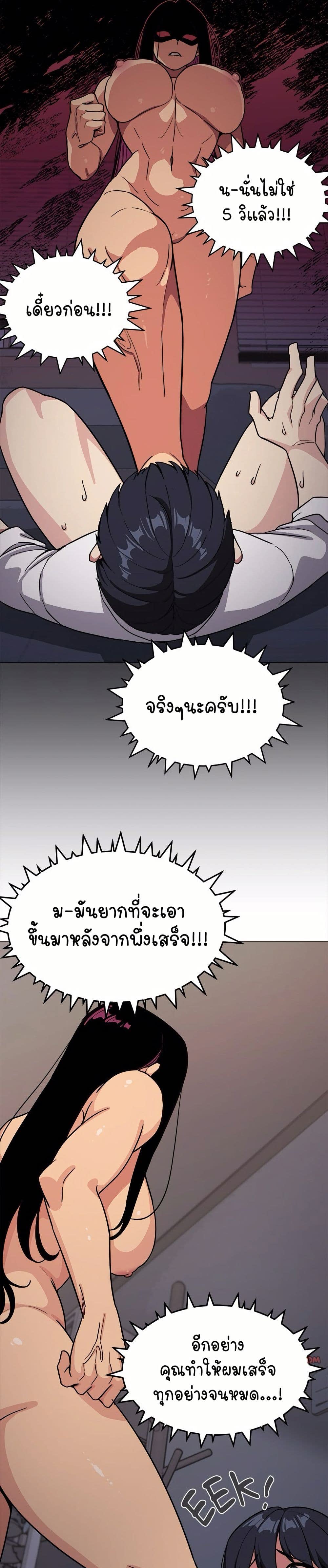 007.jpg