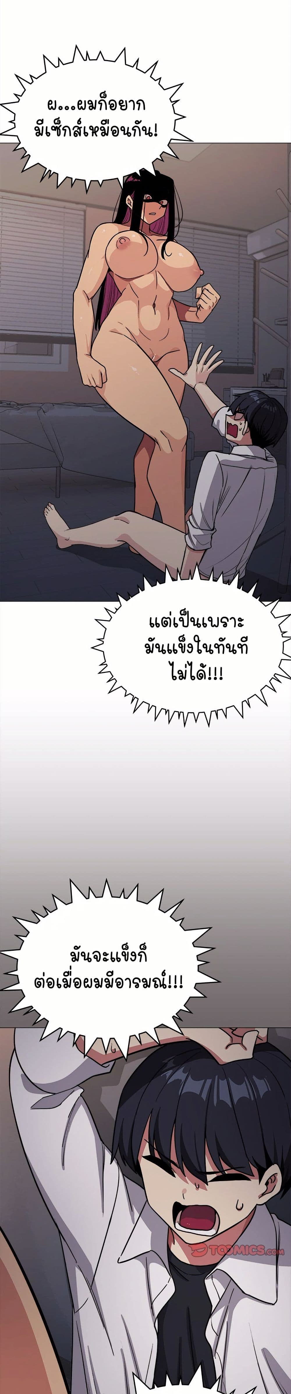 009.jpg