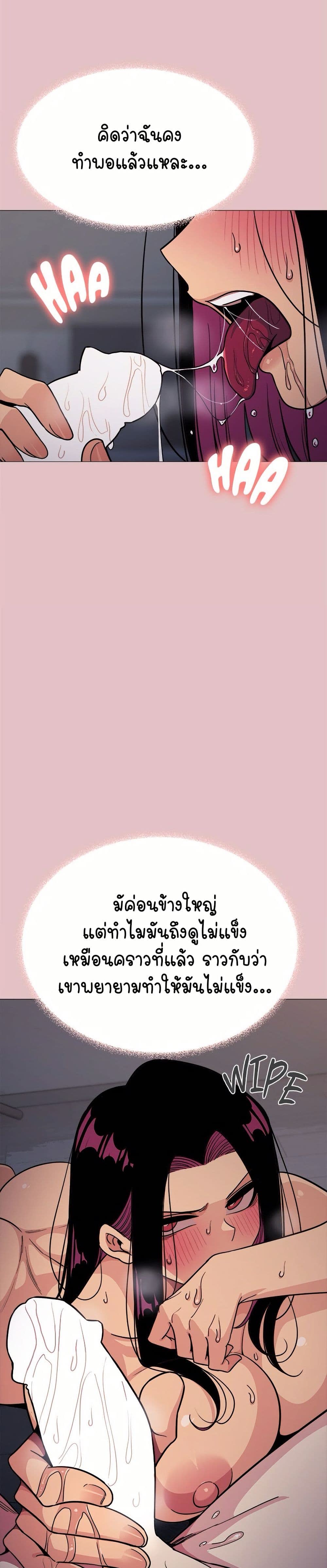 041.jpg