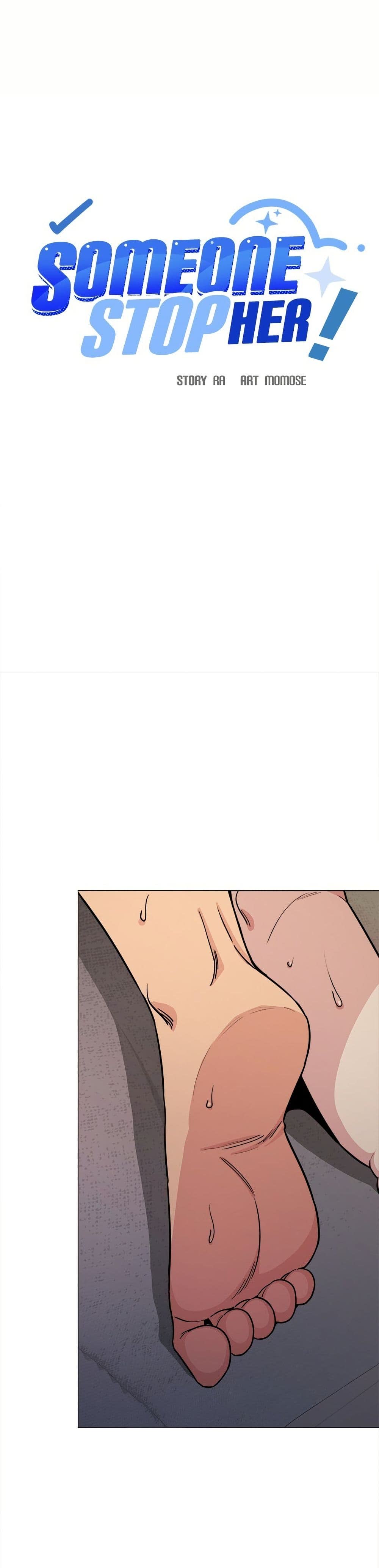 001.jpg