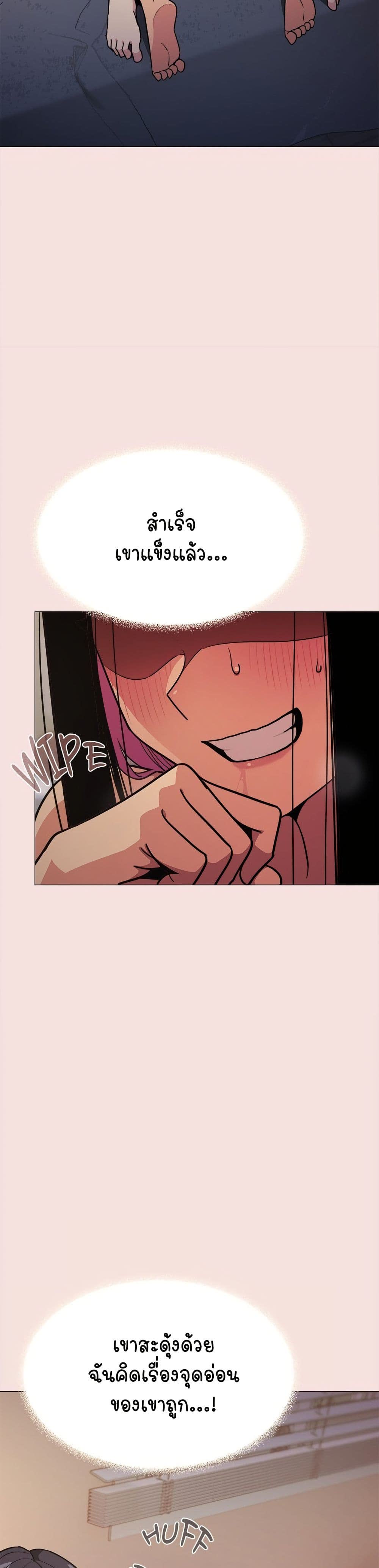 003.jpg