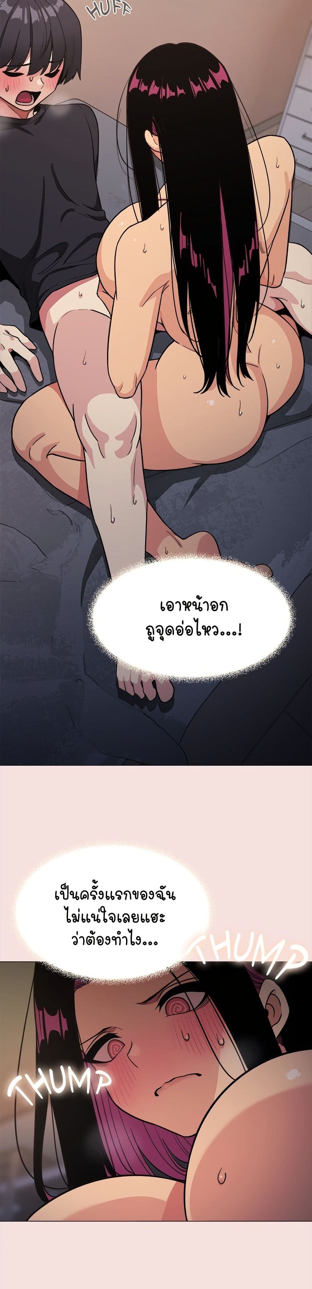 004.jpg