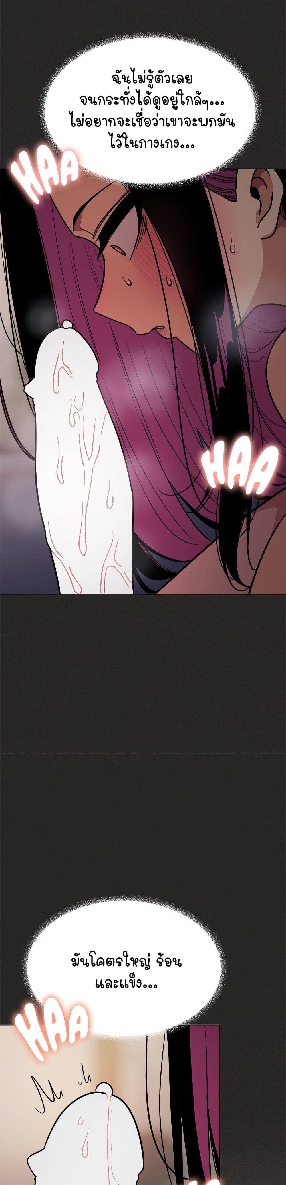 011.jpg