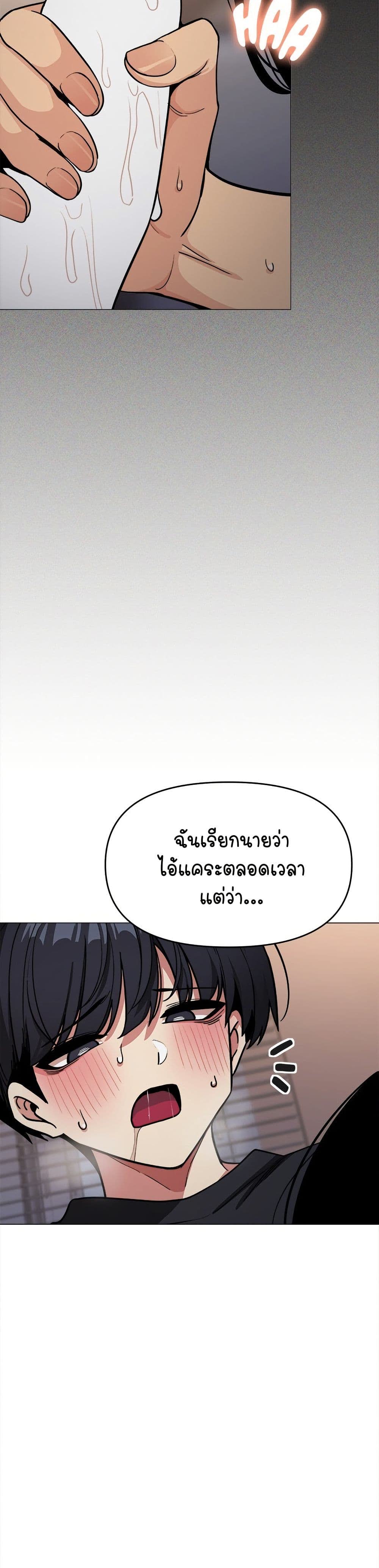 012.jpg