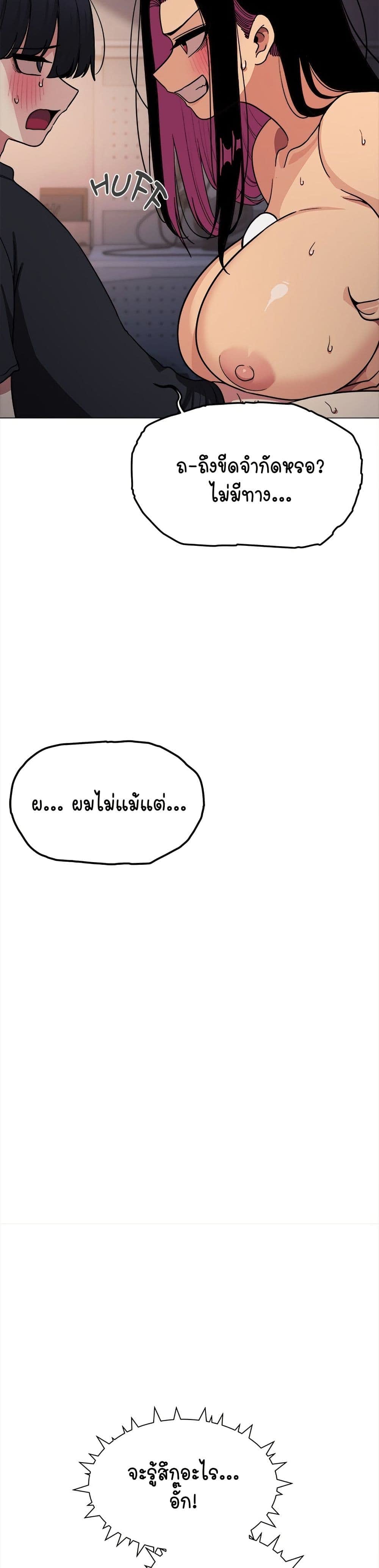 021.jpg