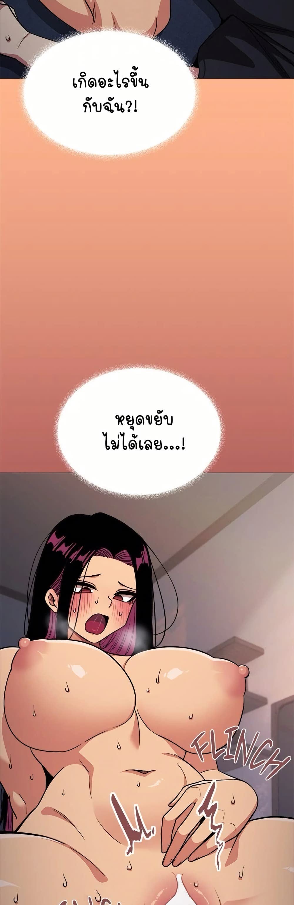 005.jpg