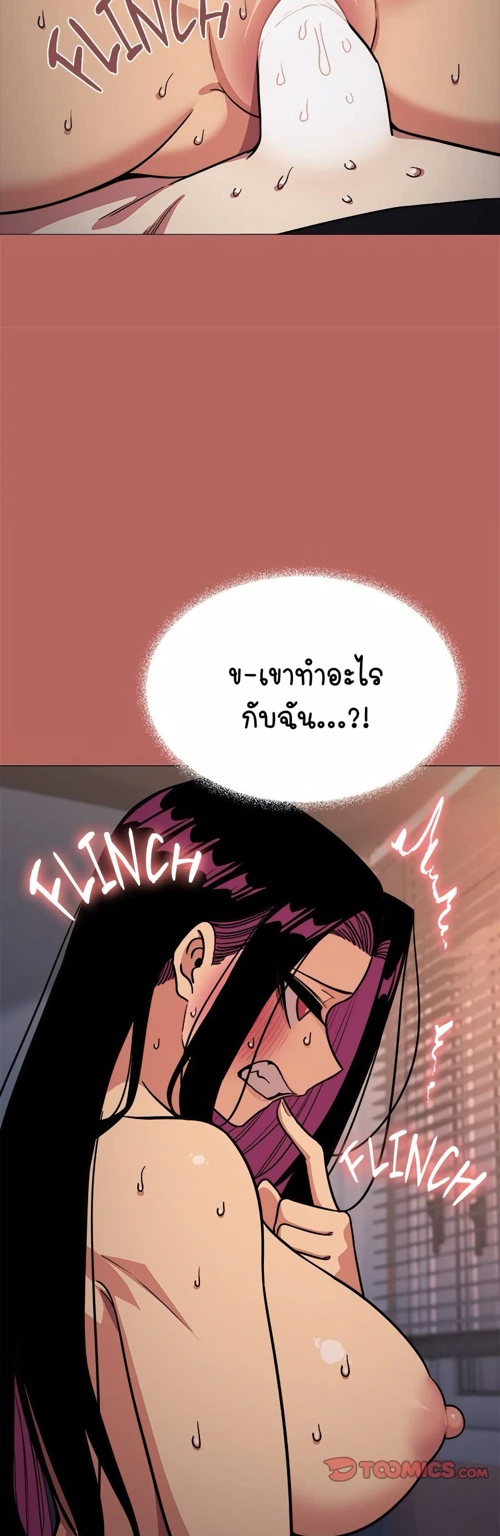 006.jpg