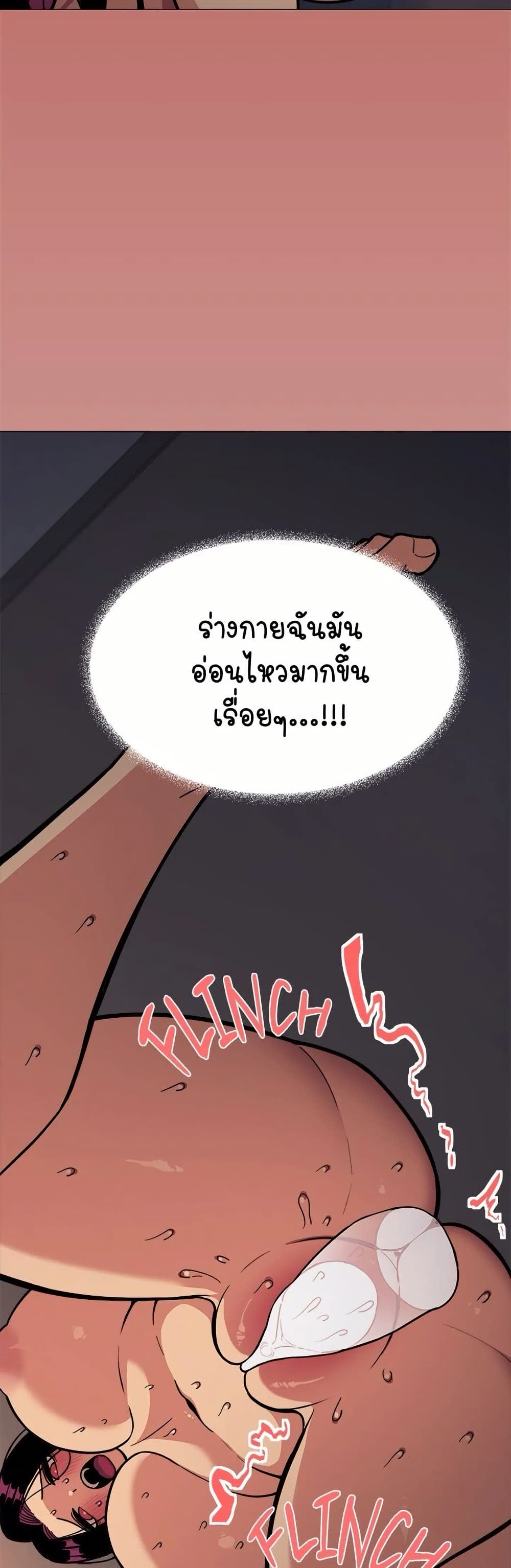 007.jpg