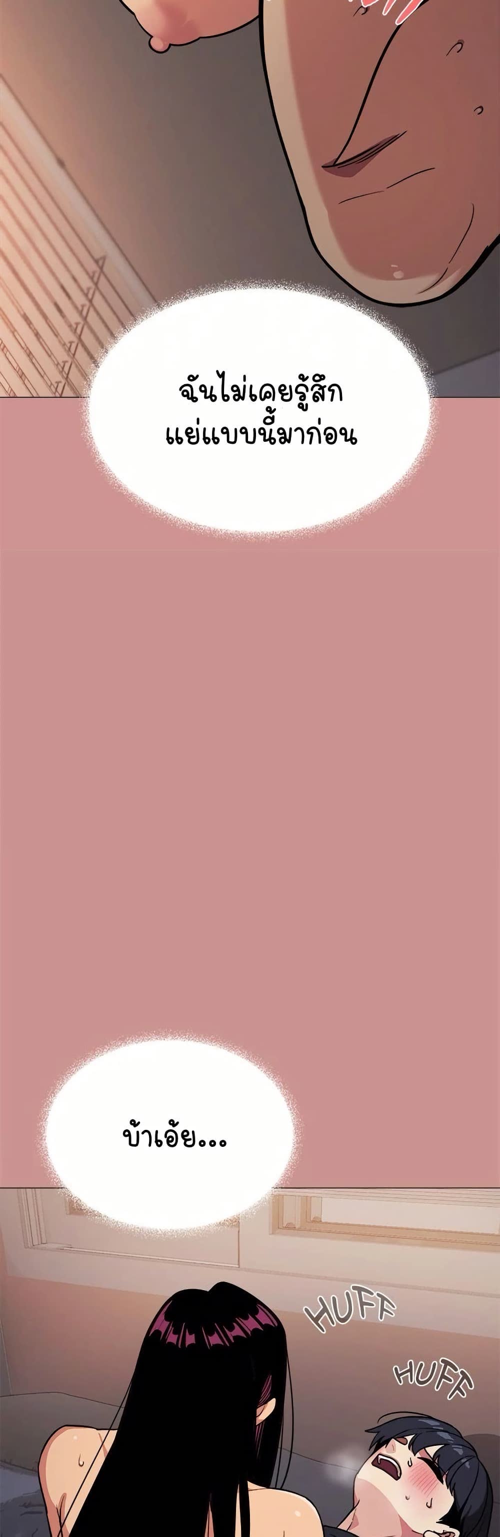 008.jpg