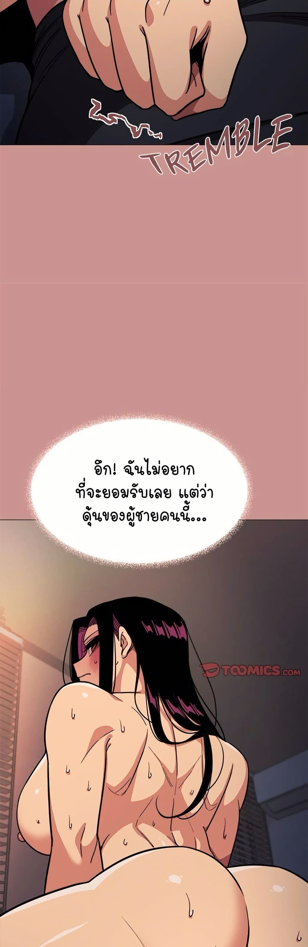 011.jpg