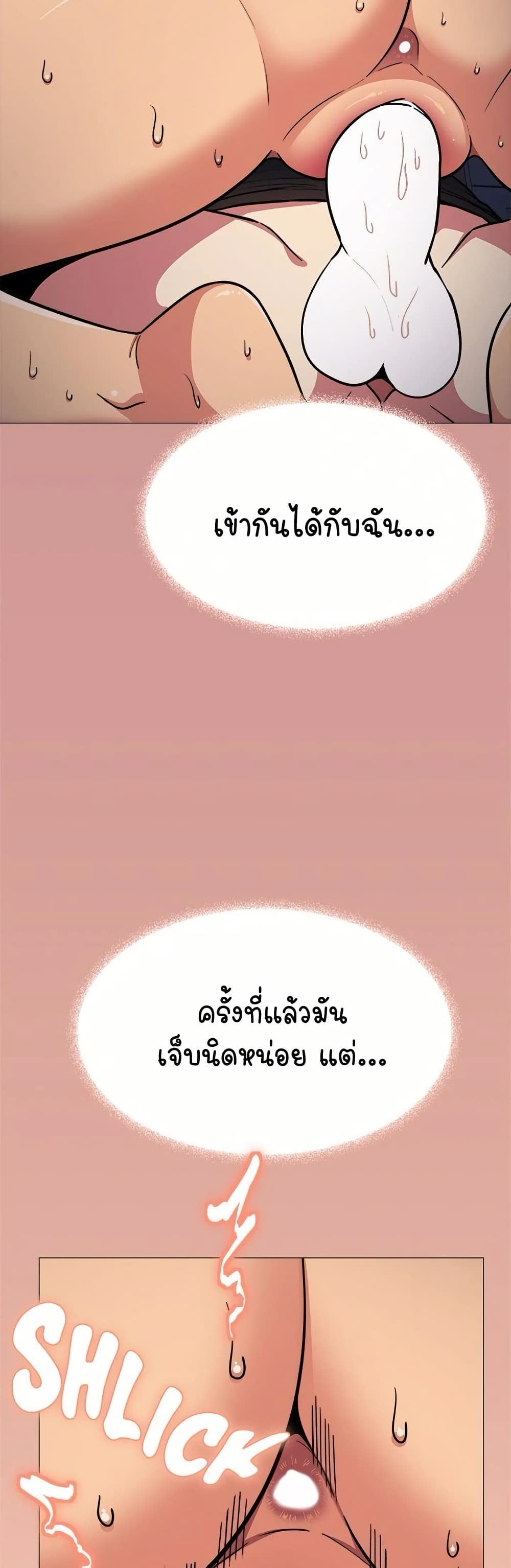 012.jpg