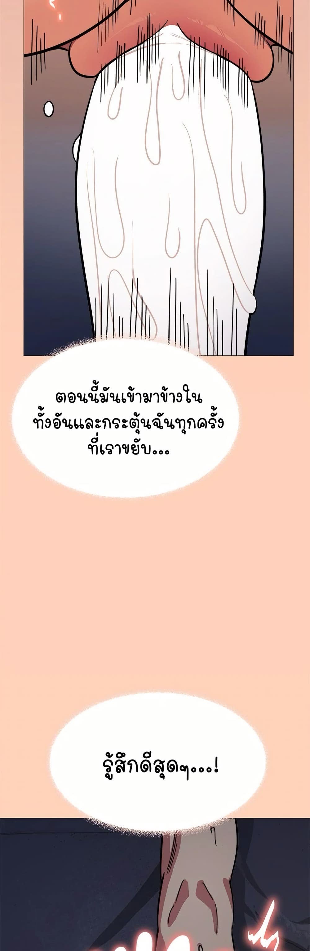 013.jpg