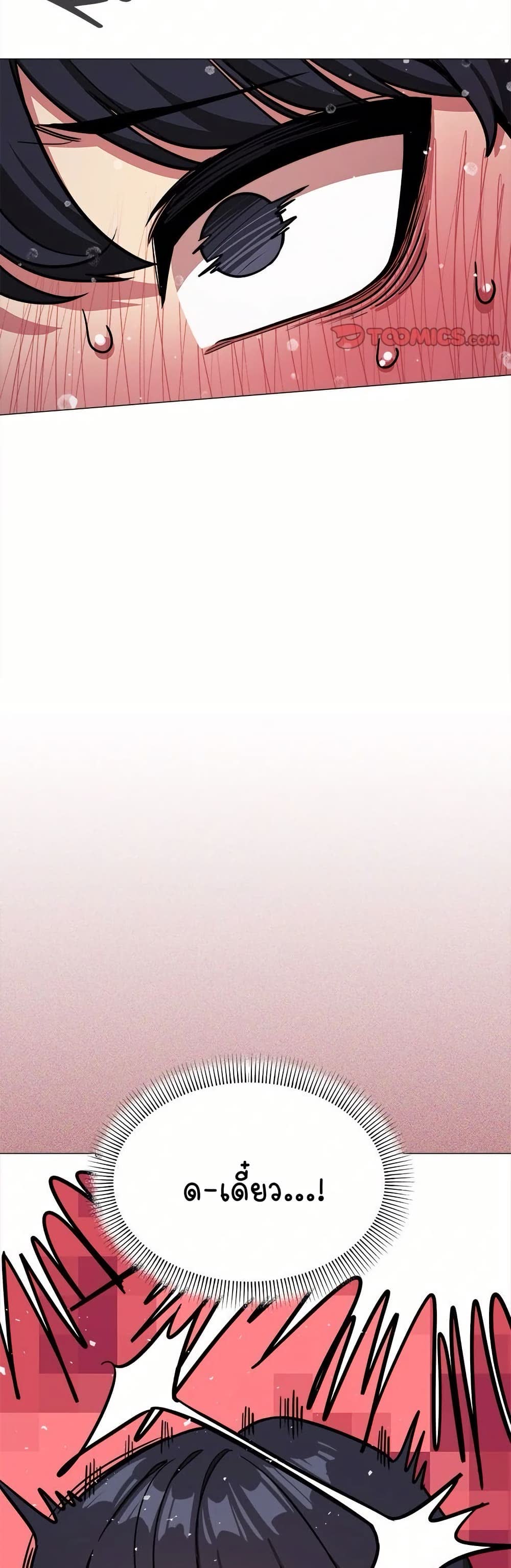 040.jpg
