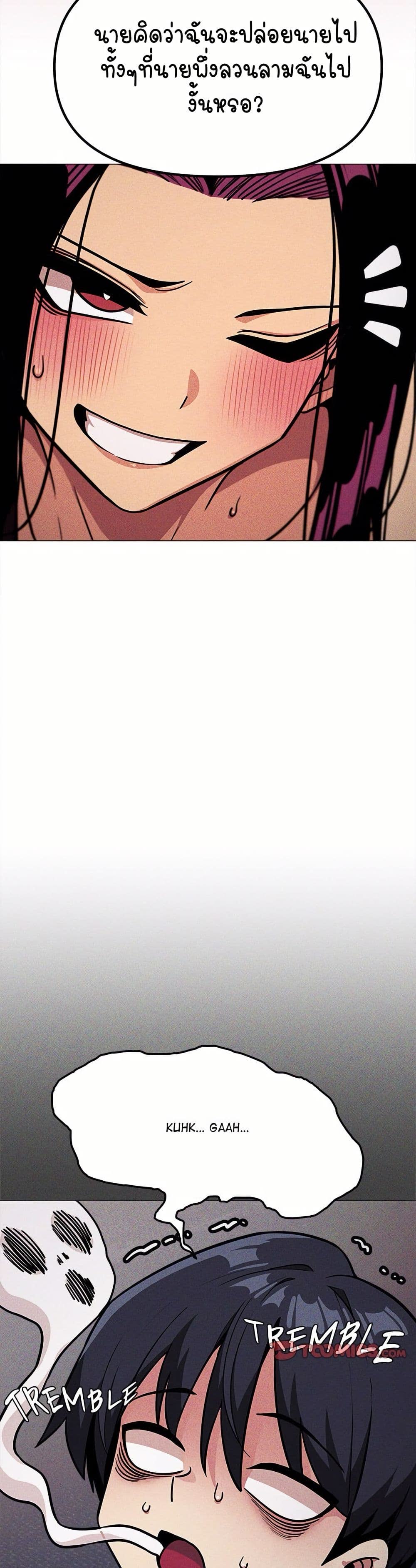 005.jpg