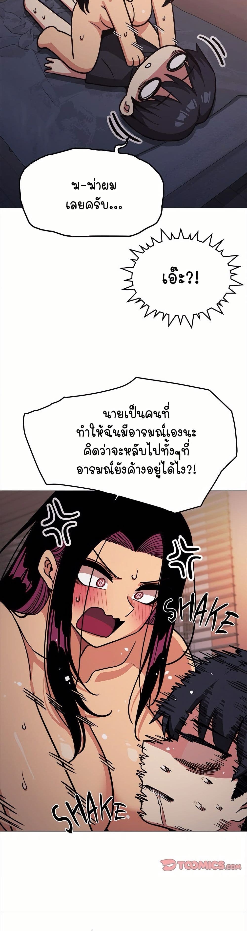 007.jpg