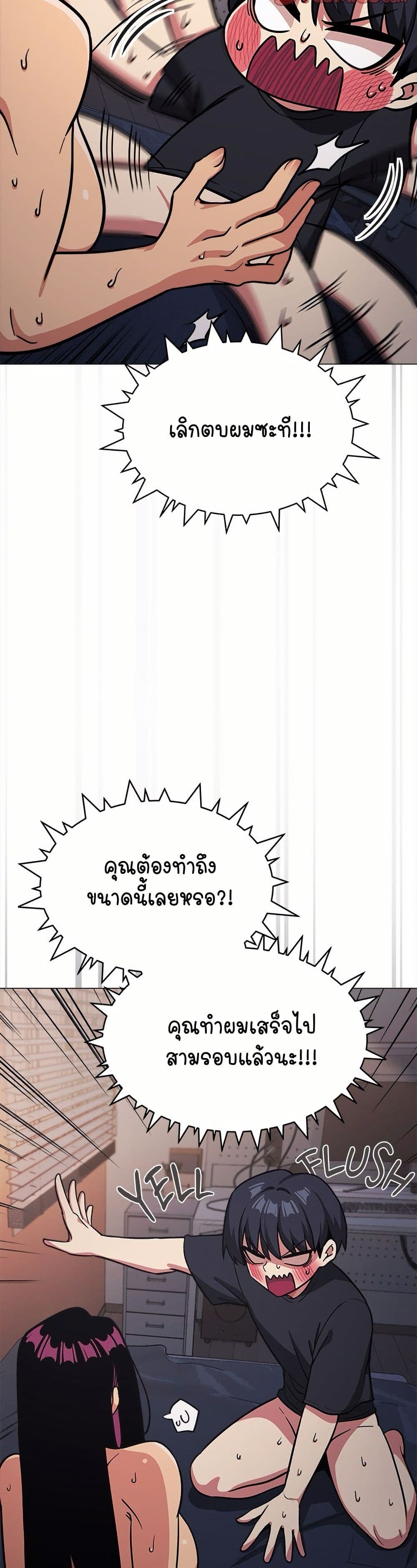 010.jpg