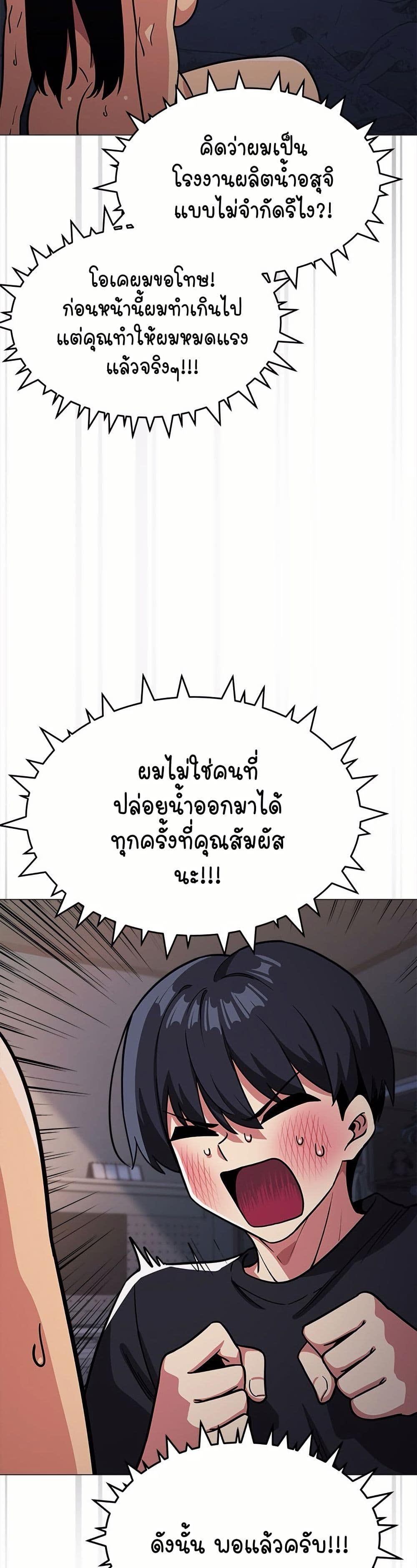 011.jpg