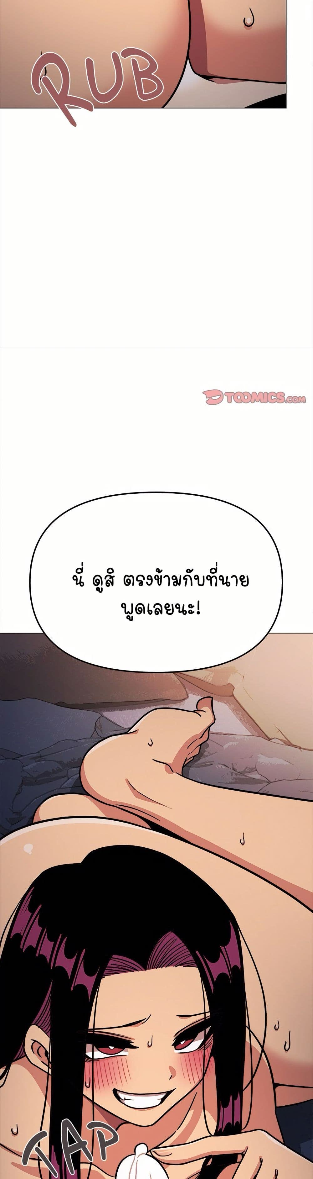 020.jpg