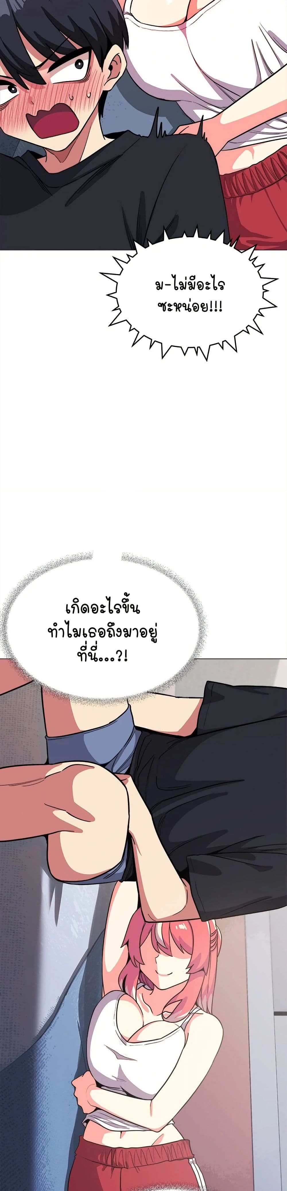 003.jpg