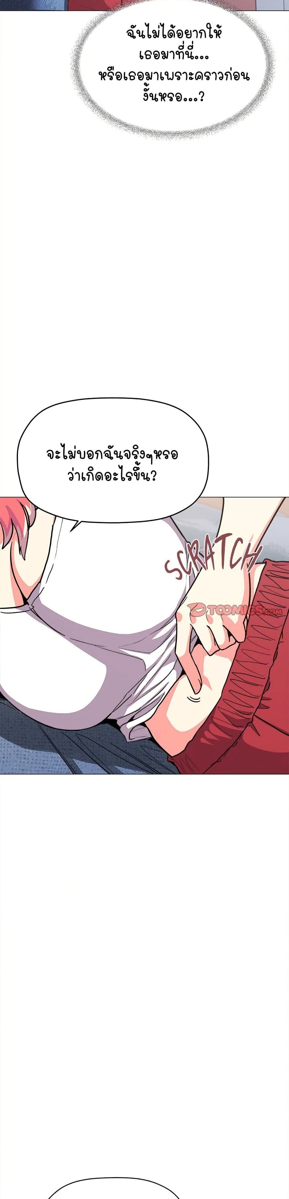 004.jpg