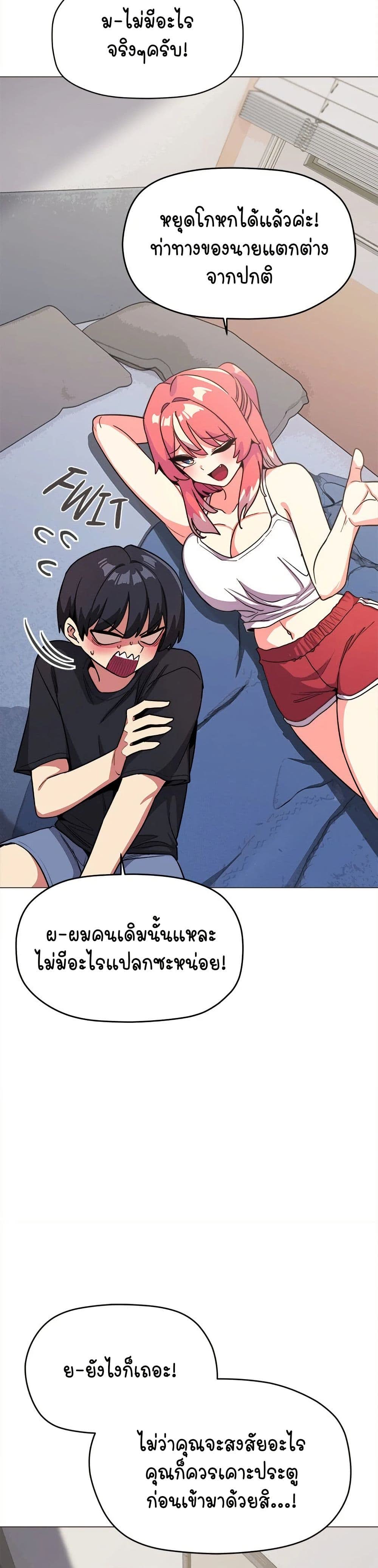 005.jpg