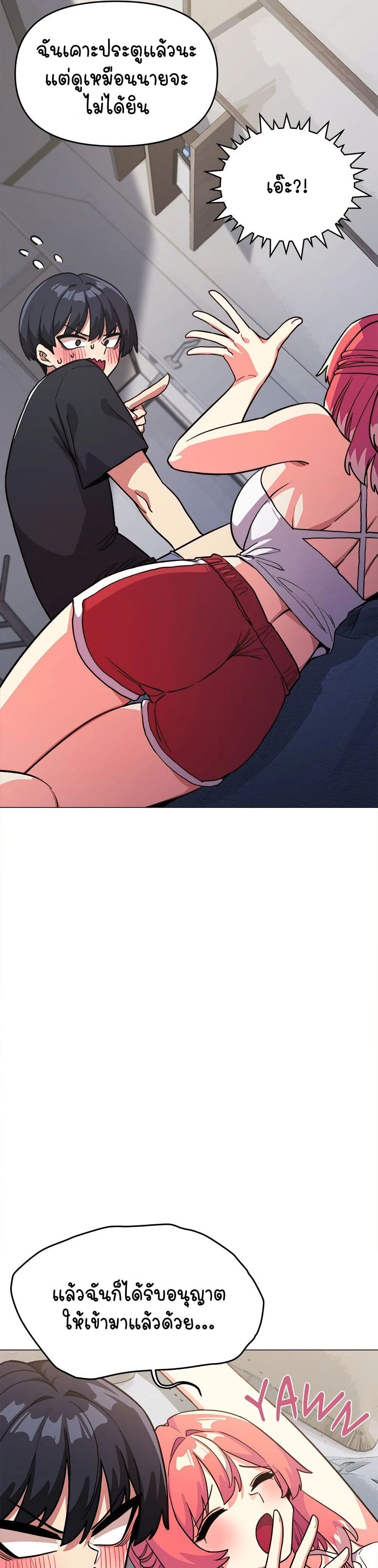 006.jpg