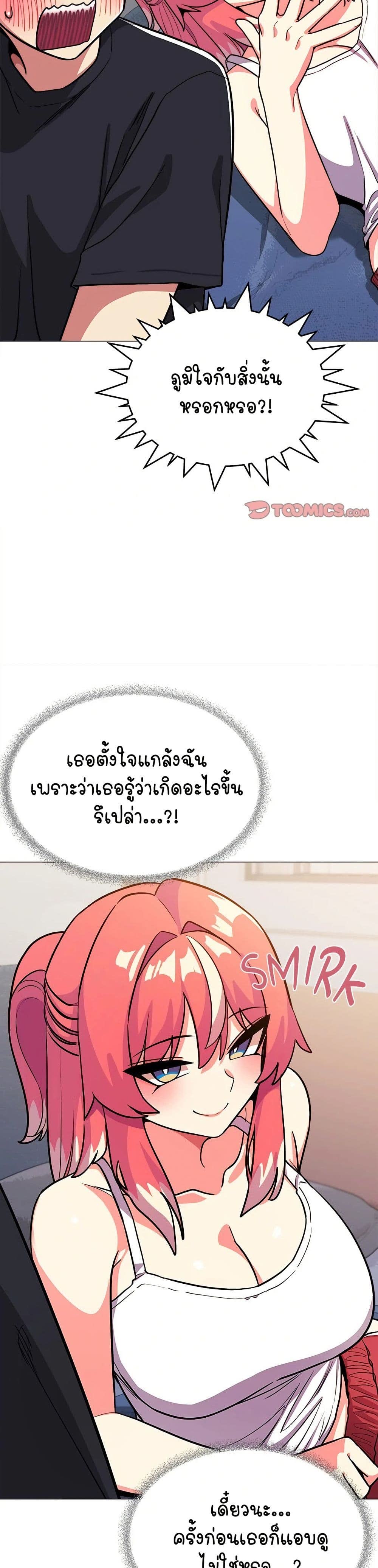 007.jpg