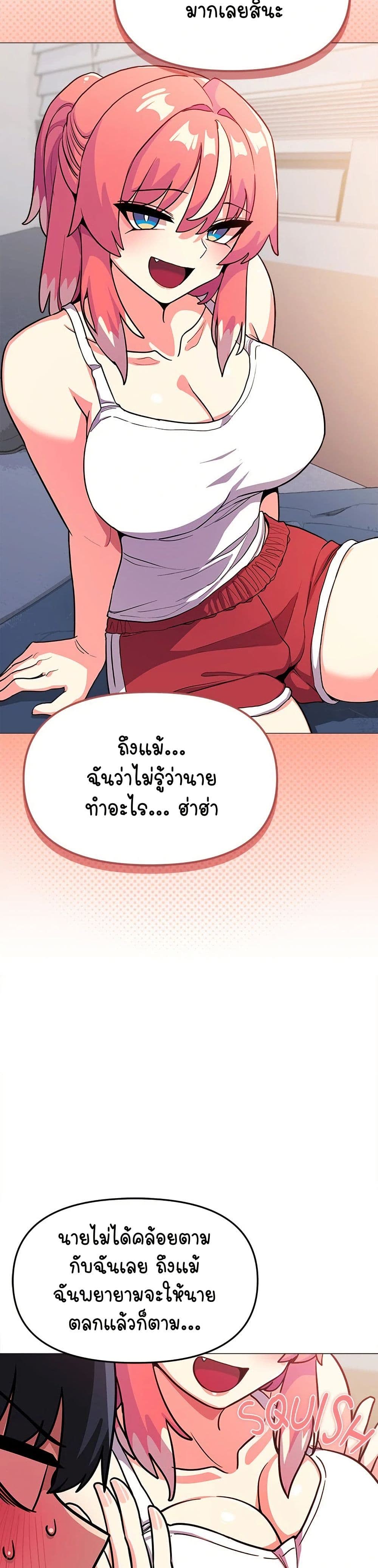 009.jpg