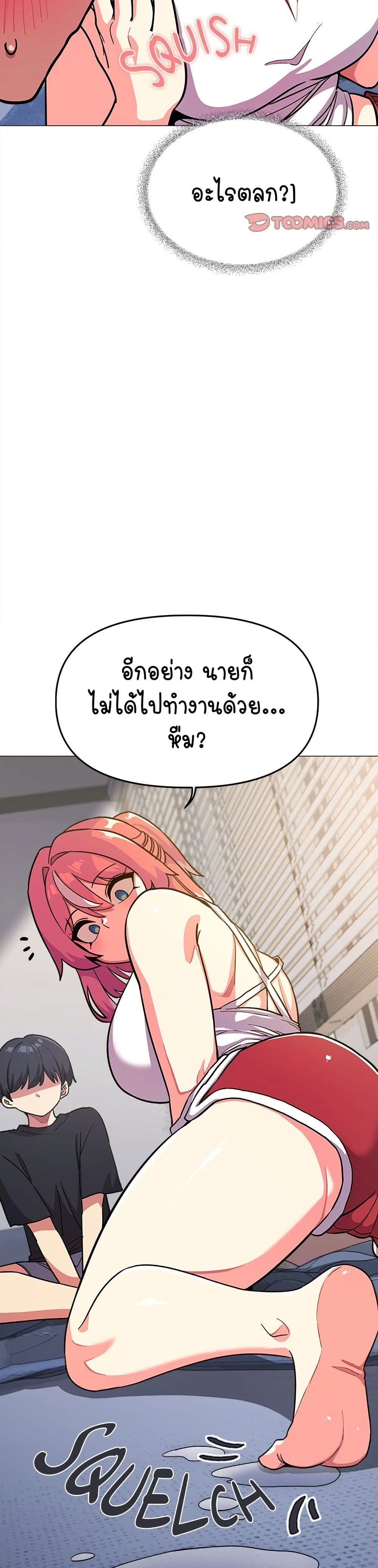 010.jpg