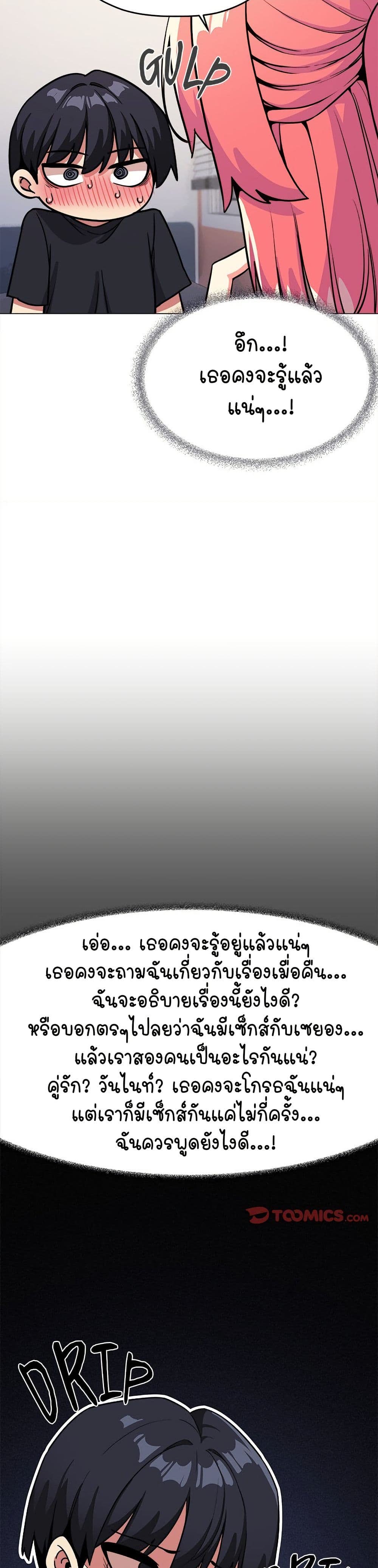 015.jpg