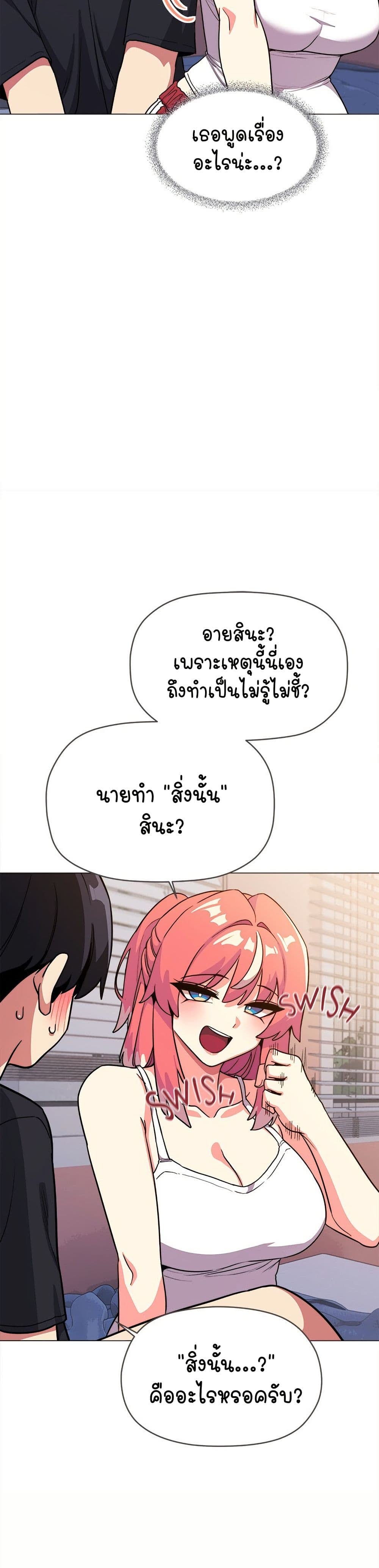 020.jpg