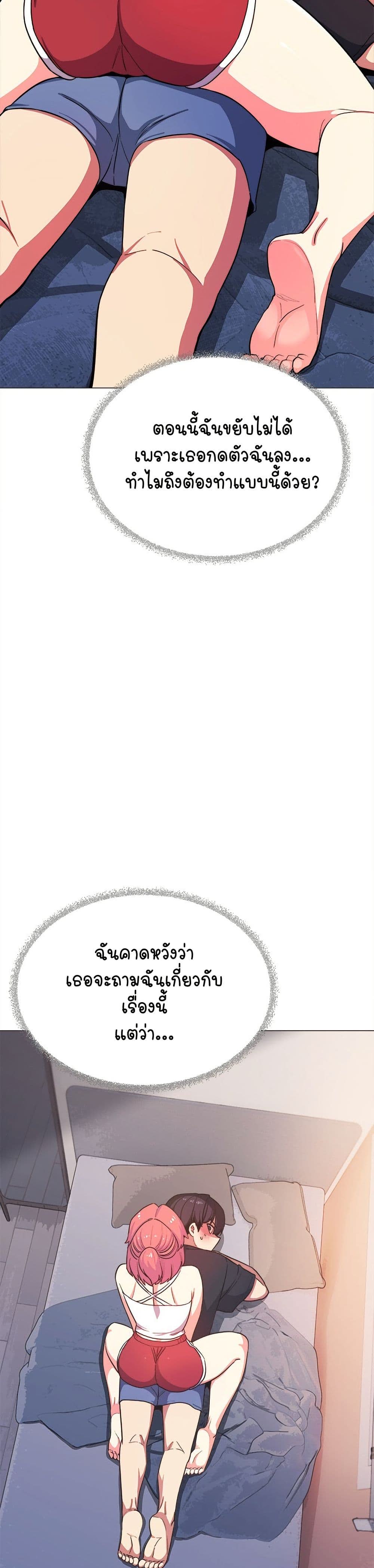 005.jpg