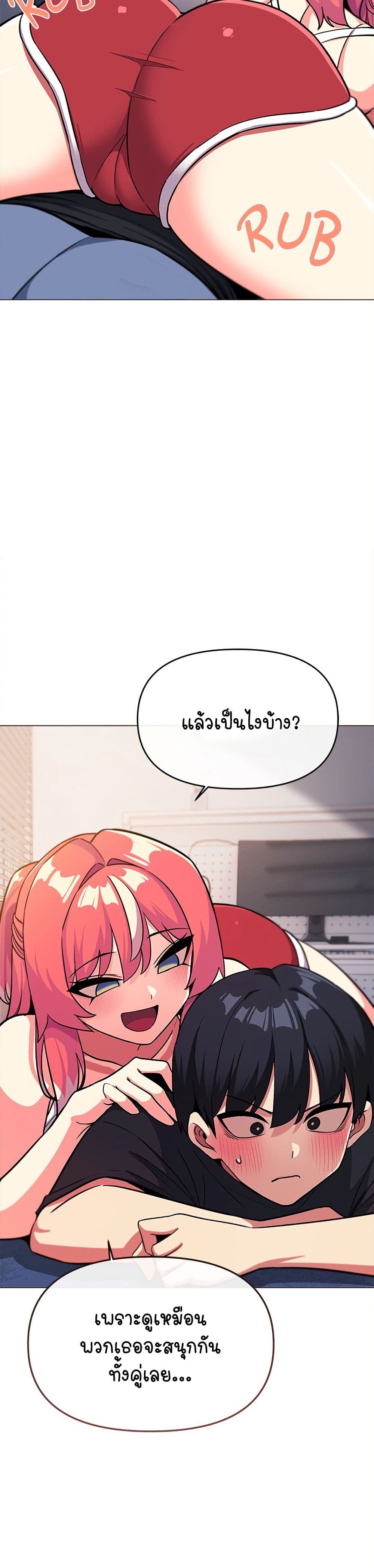011.jpg