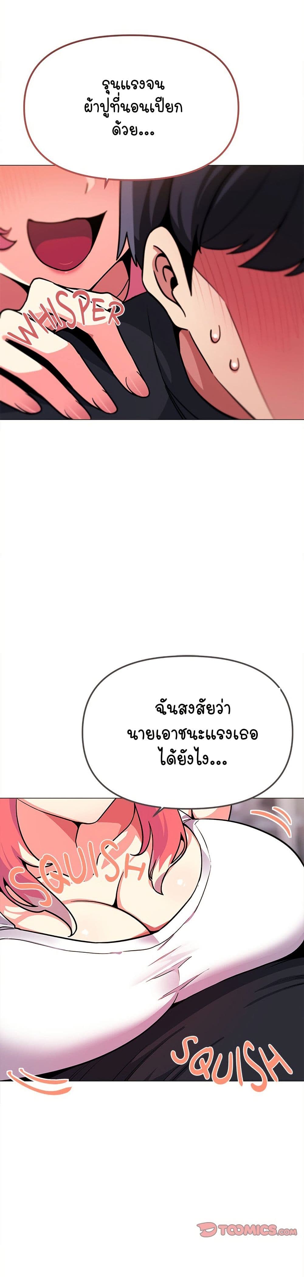 012.jpg