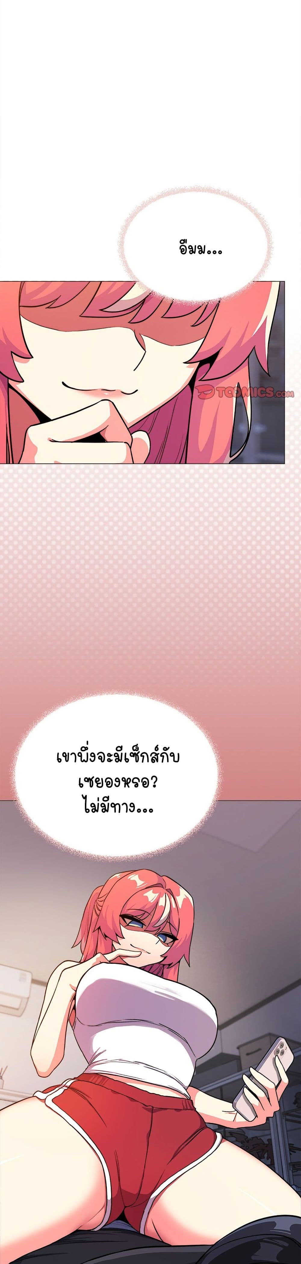 021.jpg