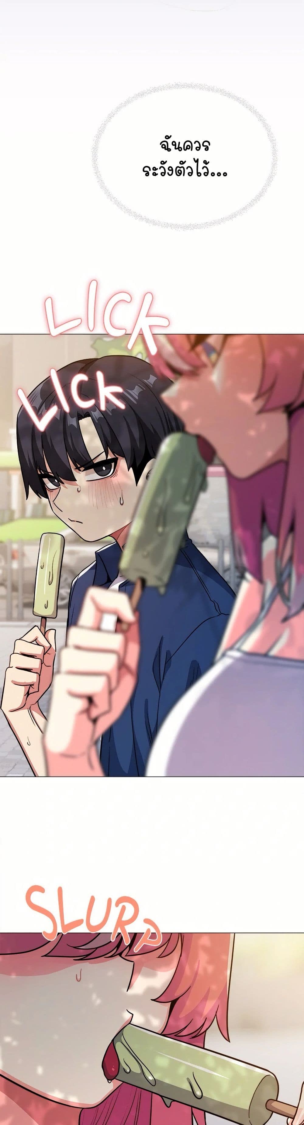 011.jpg
