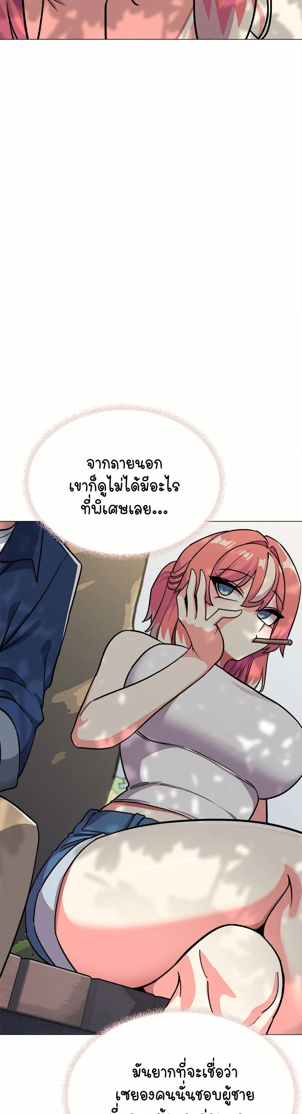 021.jpg