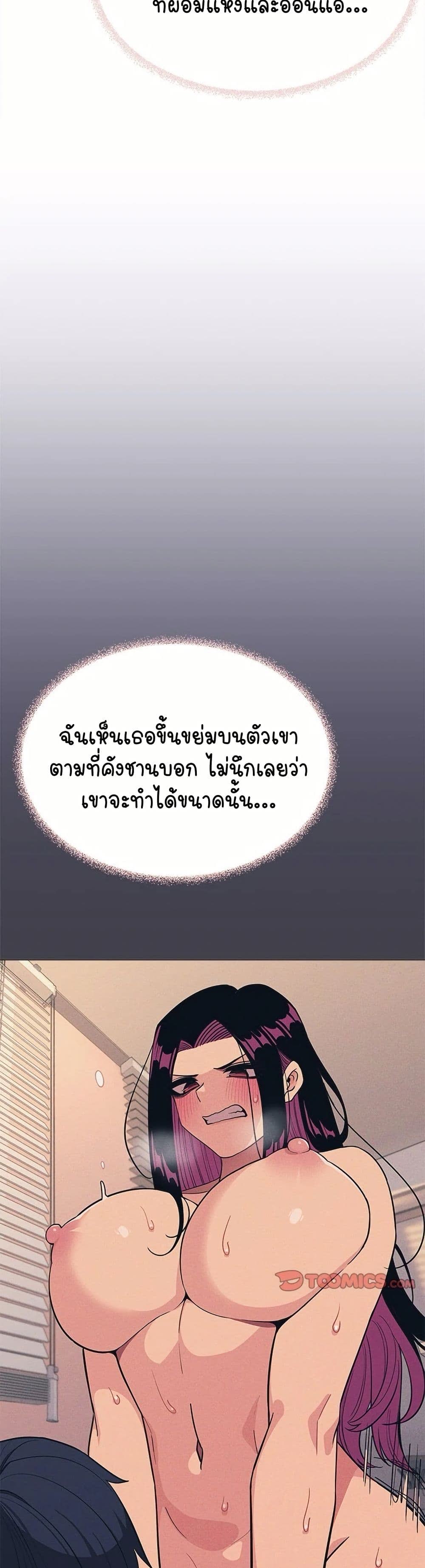022.jpg