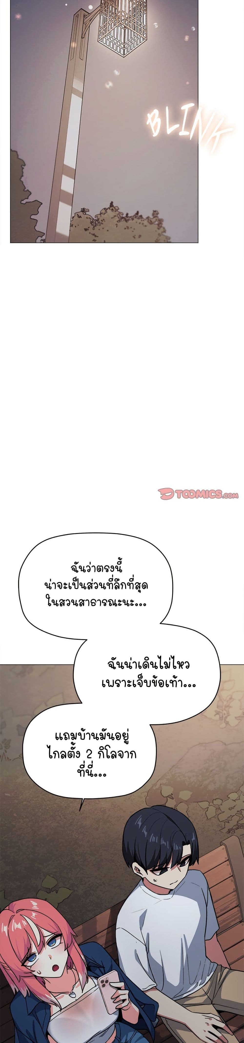 007.jpg