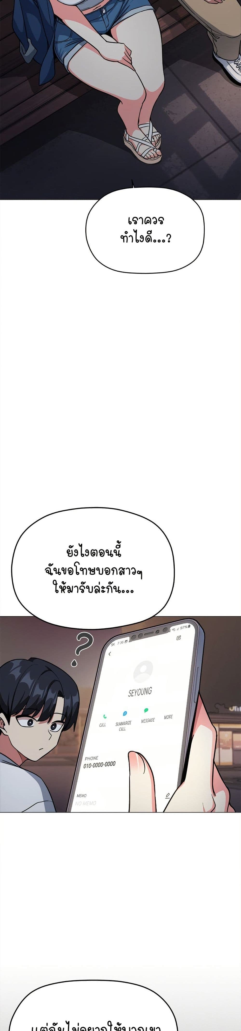 008.jpg