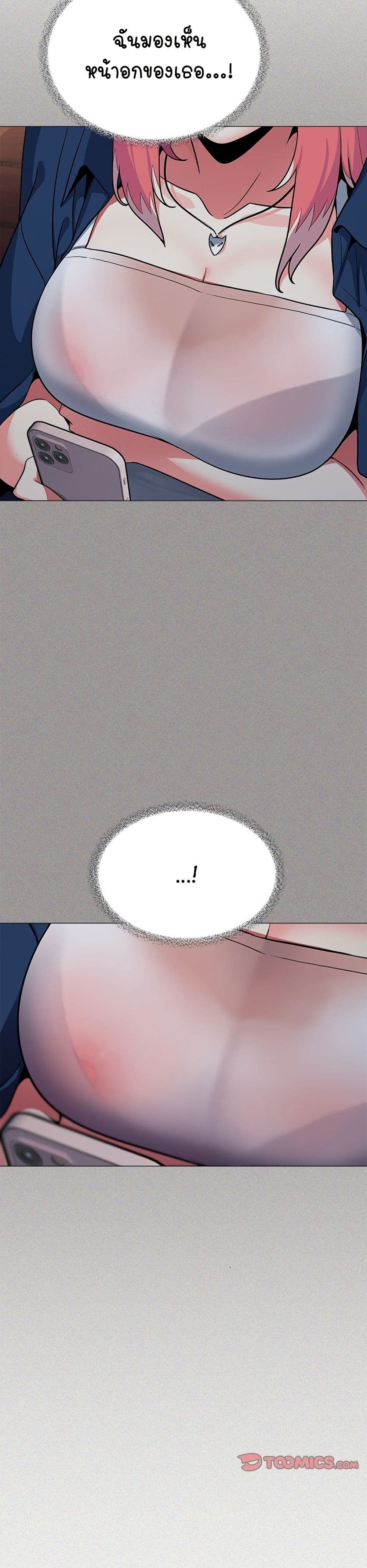 012.jpg