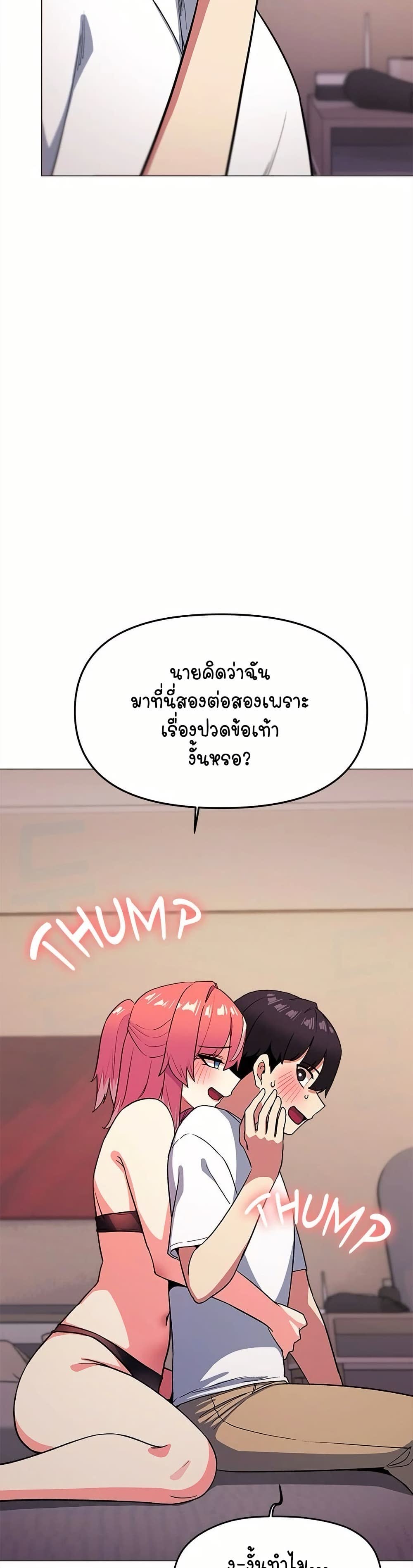 003.jpg