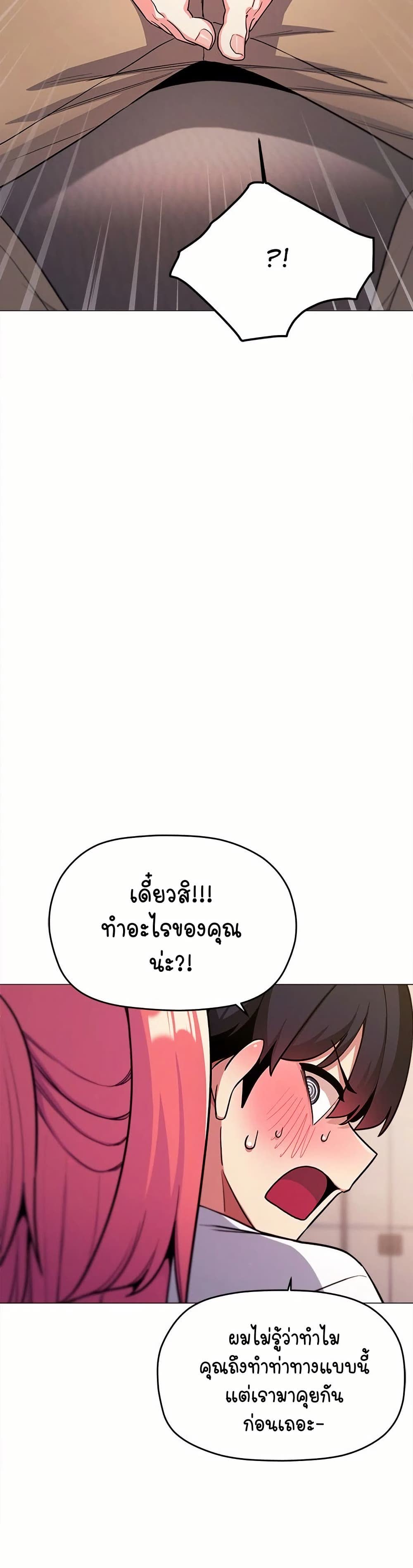 007.jpg