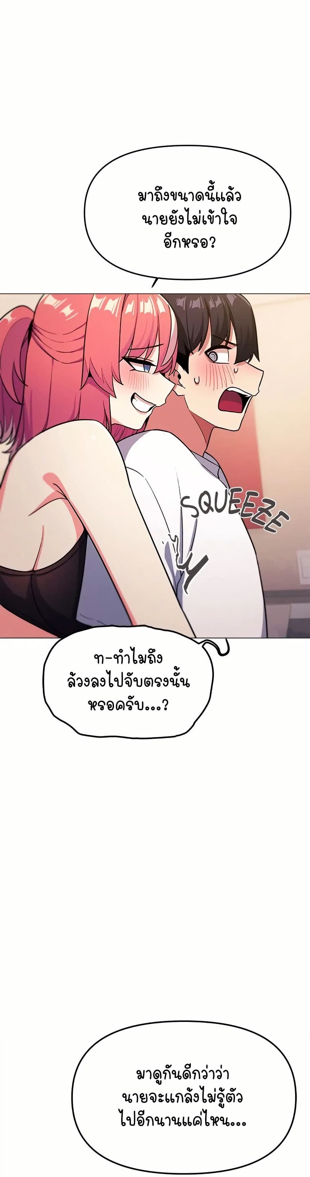 008.jpg