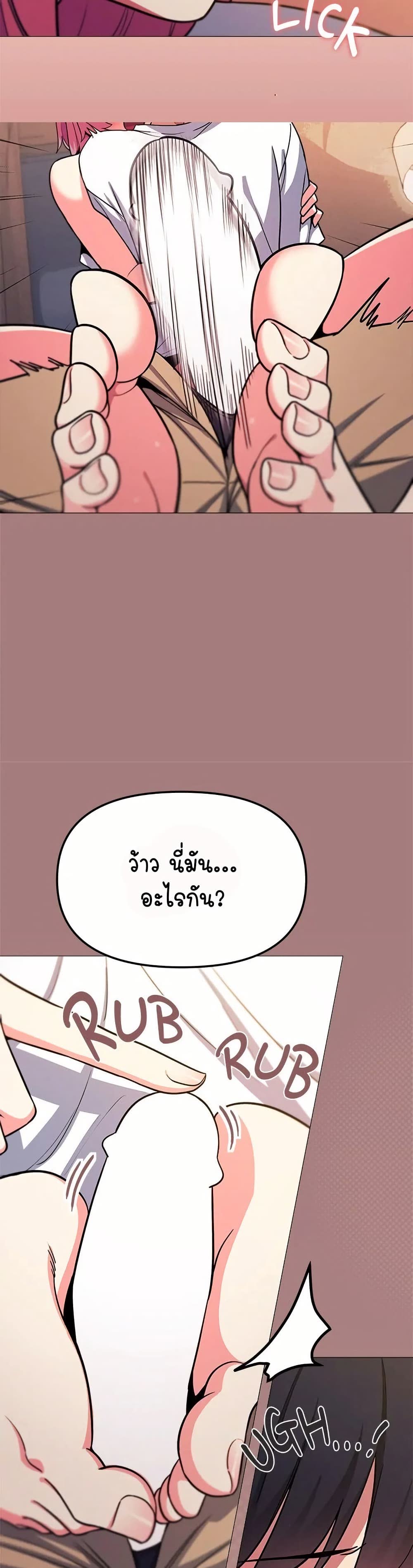010.jpg