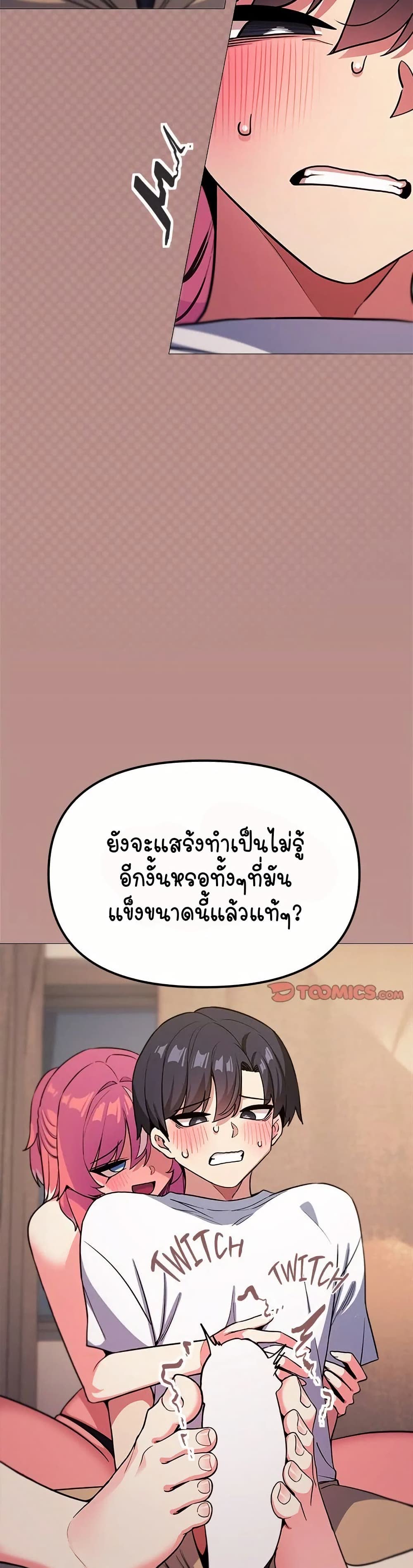 011.jpg