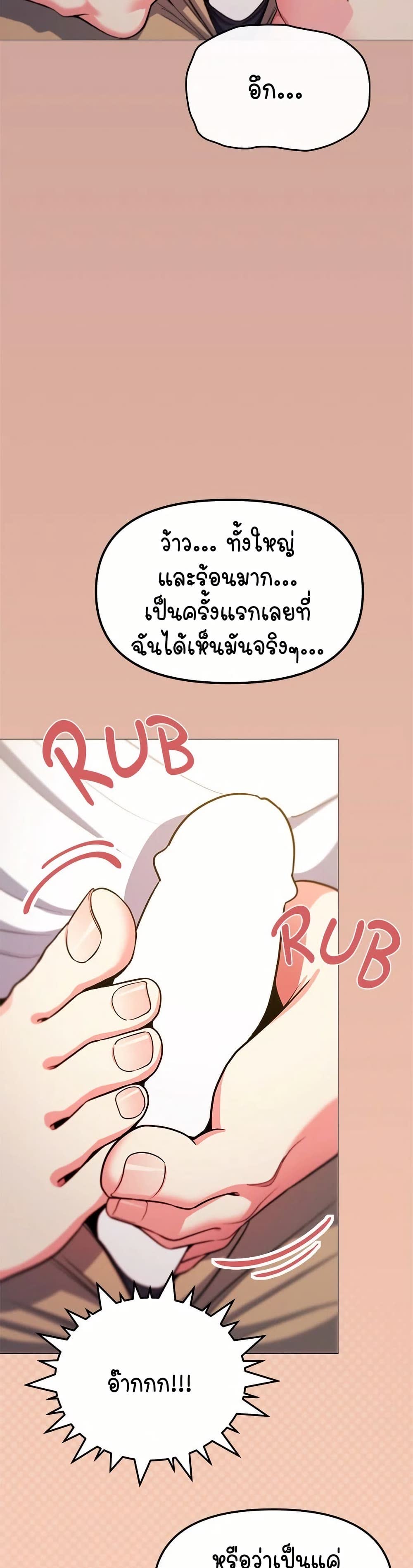 012.jpg